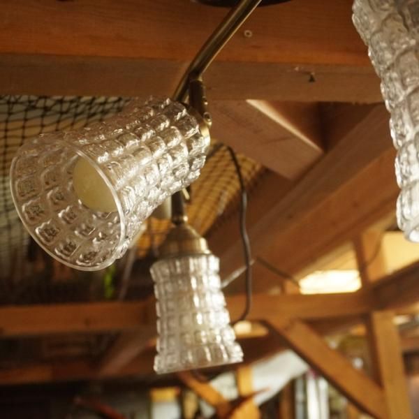 ART WORKSTUDIO(アートワークスタジオ)のカスタムシリーズ Amaretto