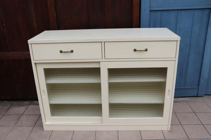 unico（ウニコ）の廃盤になってしまった希少な人気シリーズU-CUBE