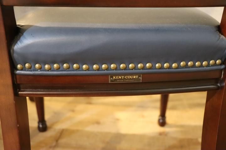 maruni(マルニ)のトラディショナルシリーズKENT COURT(ケントコート