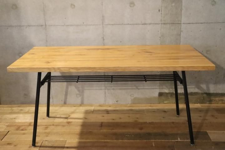 CRASH GATE(クラッシュゲート)/ノットアンティークスのKOOPA（クッパ