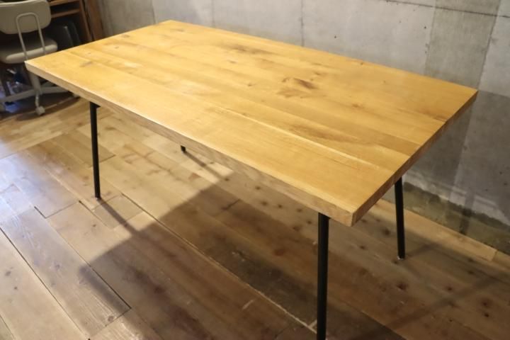 CRASH GATE(クラッシュゲート)/ノットアンティークスのKOOPA（クッパ