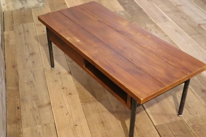 CRASH GATE(クラッシュゲート)/knot antiques(ノットアンティークス)の