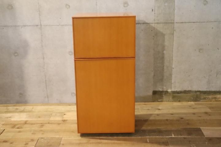 arflex(アルフレックス)のCOMPOSER(コンポーザー) キャビネットです