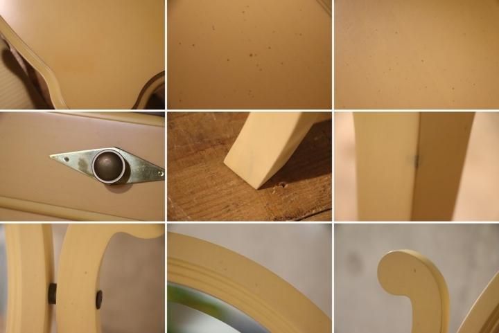 IDC OTSUKA(大塚家具)取り扱いブランドLYNN HOLLYN(リンホーリン)の