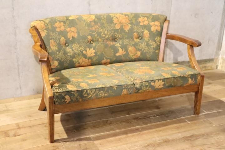 MITSUKOSHI(三越家具)の高級家具、Brugge（三越ブルージュ）の「HD1112