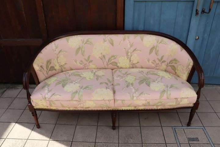 値下げ/maruni(マルニ)のトラディショナルシリーズKENT COURT(ケント