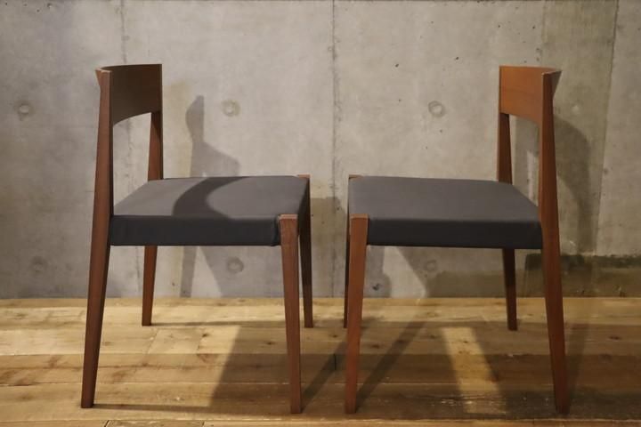 arflex(アルフレックス)よりCarlo Colombo(カルロ・コロンボ)デザイン