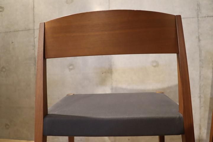 arflex(アルフレックス)よりCarlo Colombo(カルロ・コロンボ)デザイン