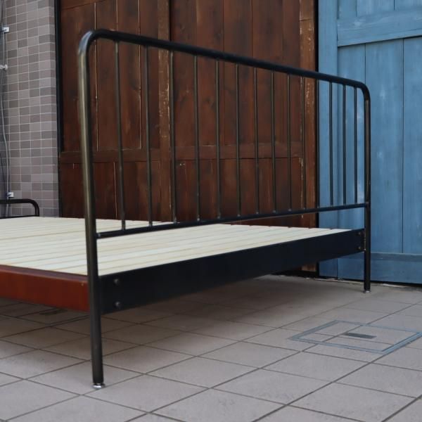 Journal Standard Furniture(ジャーナルスタンダードファニチャー