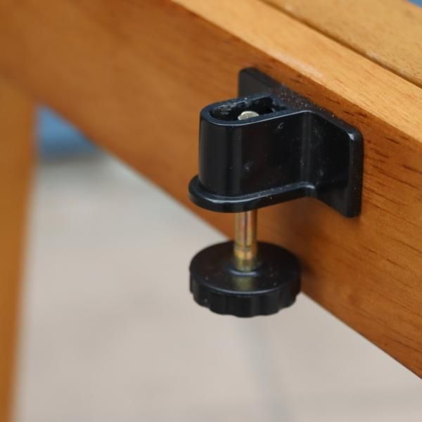 unico(ウニコ)のKNOD(ノッド)こたつテーブルです。木のナチュラルな