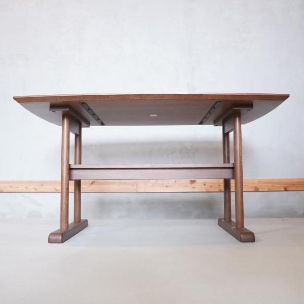 値下げ/unico(ウニコ)のヴィンテージテイストに仕上げられたSUK(スーク