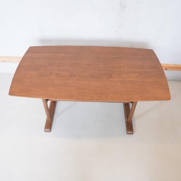 値下げ/unico(ウニコ)のヴィンテージテイストに仕上げられたSUK(スーク