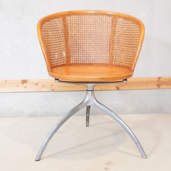 稀少なCassina ixc.(カッシーナ イクスシー)のYOUNG LADY(ヤングレディ