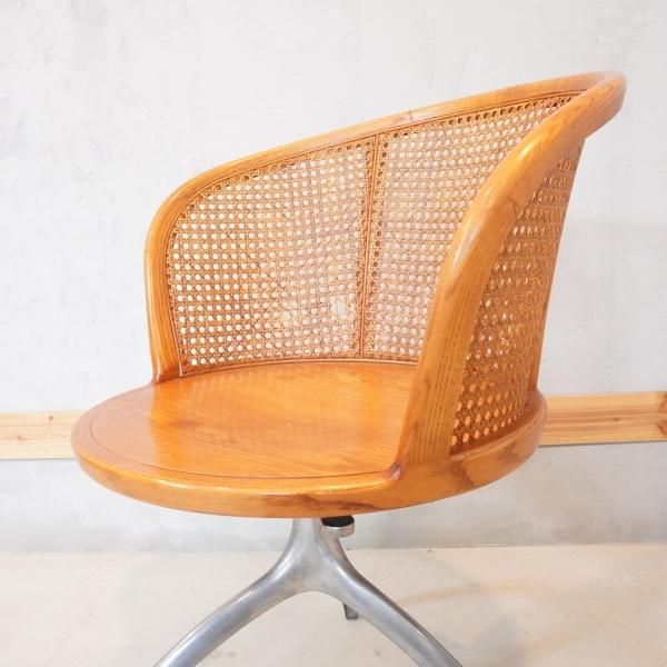 稀少なCassina ixc.(カッシーナ イクスシー)のYOUNG LADY(ヤングレディ