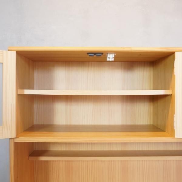 MOMO natural(モモナチュラル)の人気シリーズLAND(ランド)のカップ