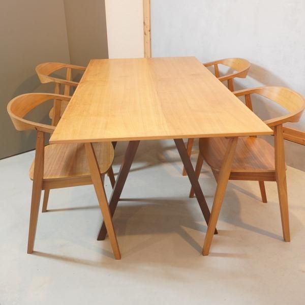 北欧スウェーデンのブランド IKEA(イケア)の高級ラインSTOCKHOLM