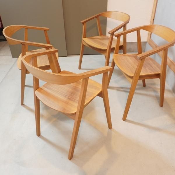 北欧スウェーデンのブランド IKEA(イケア)の高級ラインSTOCKHOLM