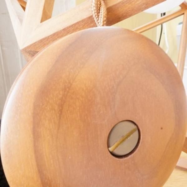 unico(ウニコ)取扱いAPROZ(アプロス)のCONFETTI(コンフェッティ