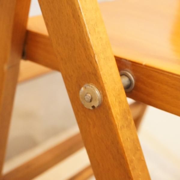 イタリアの家具メーカーBBB Emmebonacinaのヴィンテージ