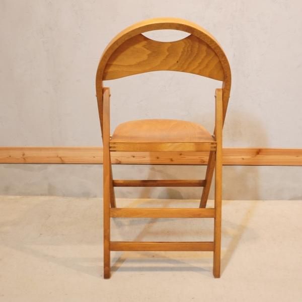 イタリアの家具メーカーBBB Emmebonacinaのヴィンテージ