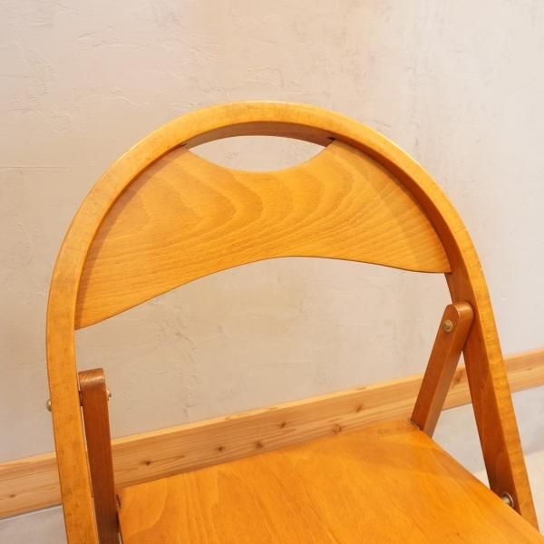 イタリアの家具メーカーBBB Emmebonacinaのヴィンテージ