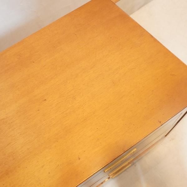 カリモクドマーニ モーガントン 最高級 ウォールミラー 縦横設置可 i1