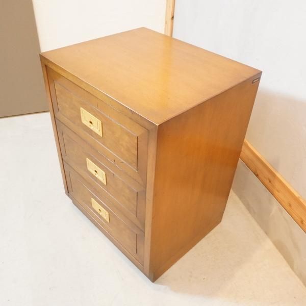 Karimoku(カリモク)高級ブランドdomani(ドマーニ)よりMorganton