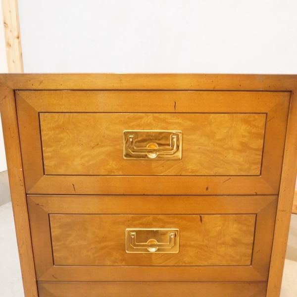 Karimoku(カリモク)高級ブランドdomani(ドマーニ)よりMorganton