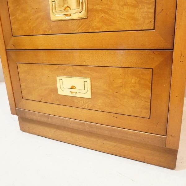 Karimoku(カリモク)高級ブランドdomani(ドマーニ)よりMorganton