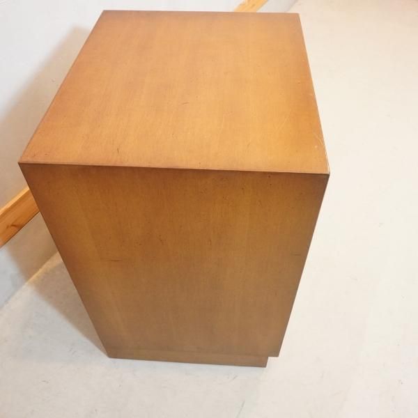 Karimoku(カリモク)高級ブランドdomani(ドマーニ)よりMorganton