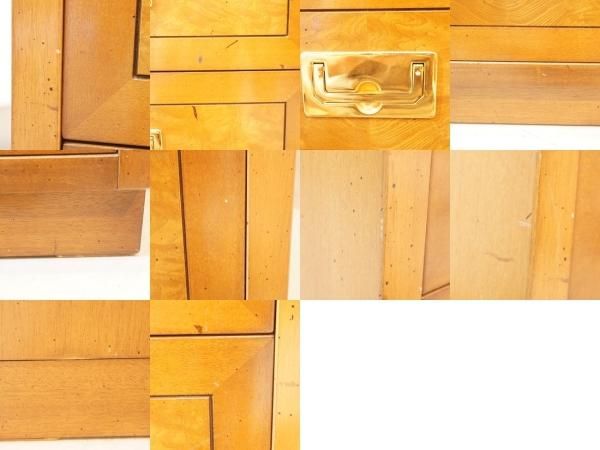 Karimoku(カリモク)高級ブランドdomani(ドマーニ)よりMorganton