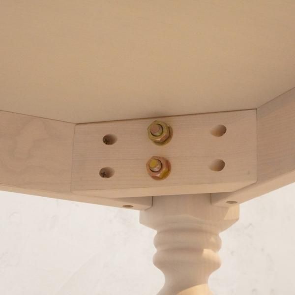 人気のFrancfranc(フランフラン)のARPA(アルパ)ダイニングテーブル