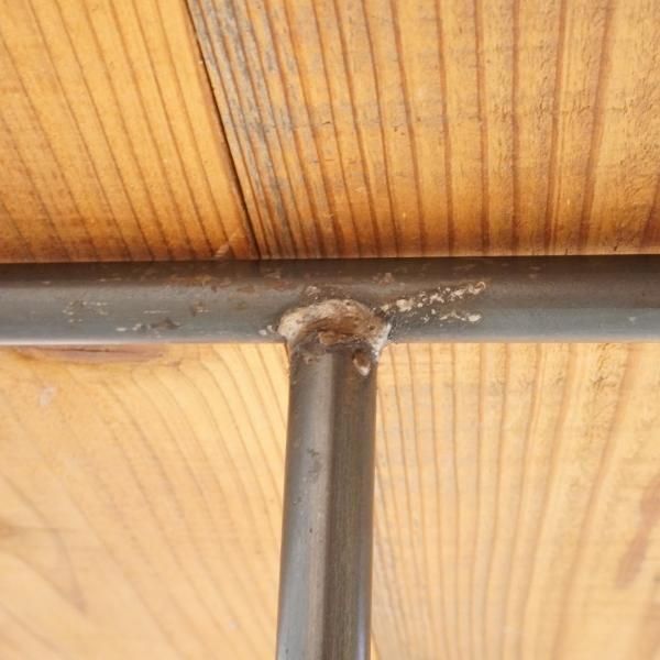 広島を拠点とする家具ブランド DICHOTOMIC(ディコトミック)の