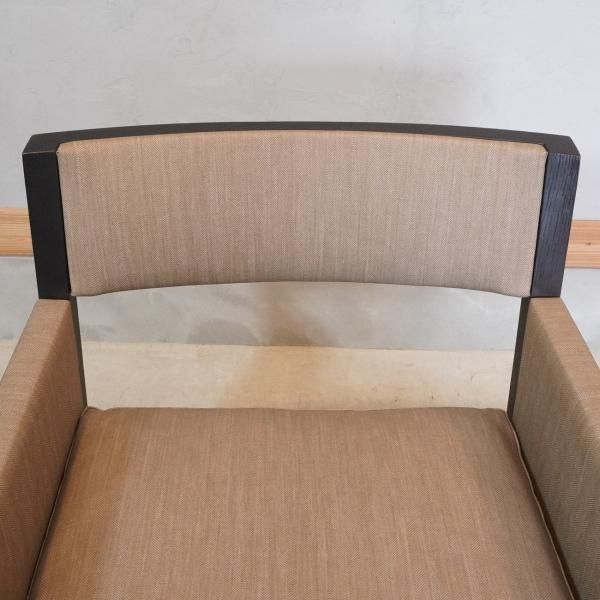 値下げ/イタリアの高級家具ブランドB&B Italia(ビー・アンド・ビー