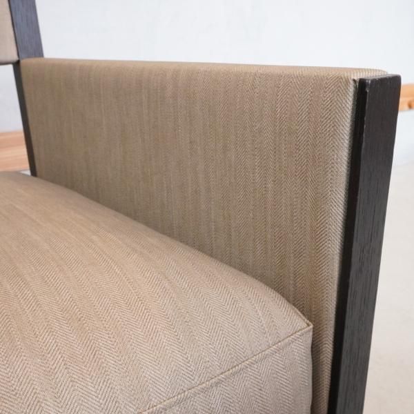 値下げ/イタリアの高級家具ブランドB&B Italia(ビー・アンド・ビー