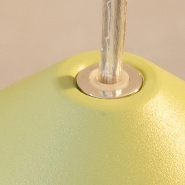 Lumen Center Italia(ルーメンセンターイタリア) ODILE(オディール) S