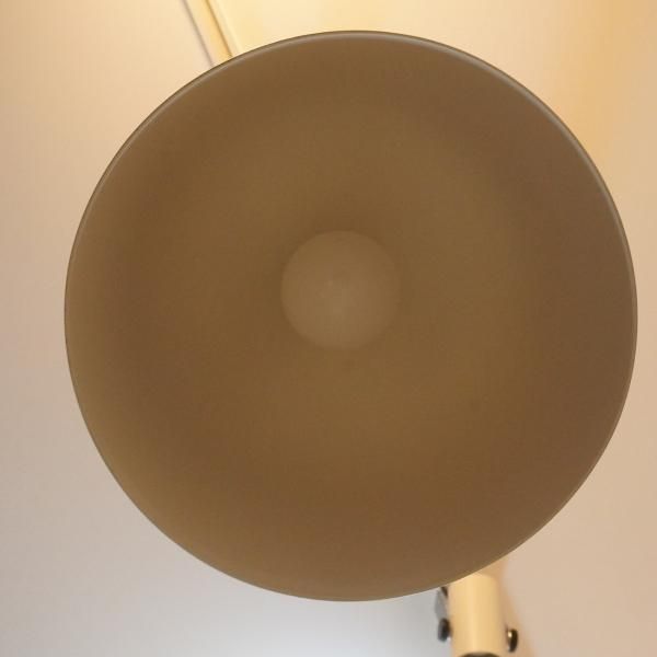 Lumen Center Italia(ルーメンセンターイタリア) ODILE(オディール) S