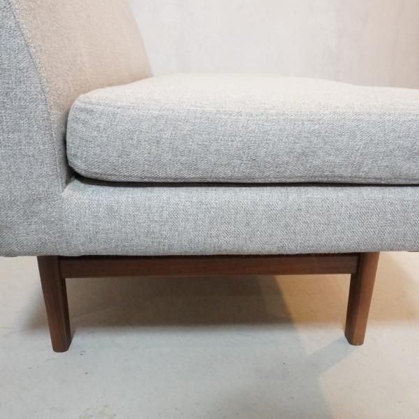 unico(ウニコ)のヴィンテージテイストに仕上げられたNORD(ノルド