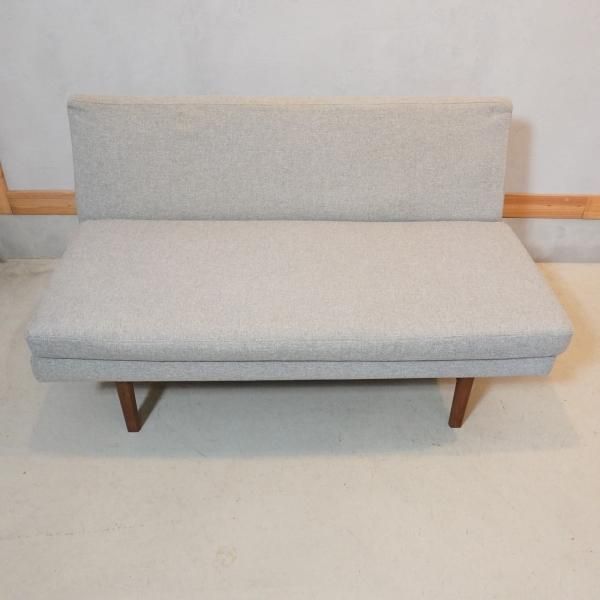 unico(ウニコ)のヴィンテージテイストに仕上げられたNORD(ノルド