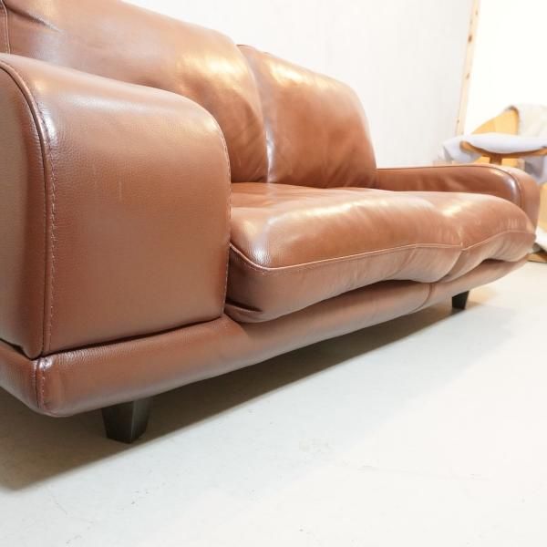 人気のACTUS(アクタス)のfive by five(ファイブ・バイ・ファイブ