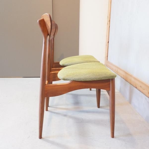 NAGANO INTERIOR(ナガノインテリア)のFriendly(フレンドリー)シリーズ