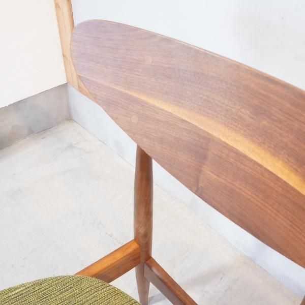 NAGANO INTERIOR(ナガノインテリア)のFriendly(フレンドリー)シリーズ