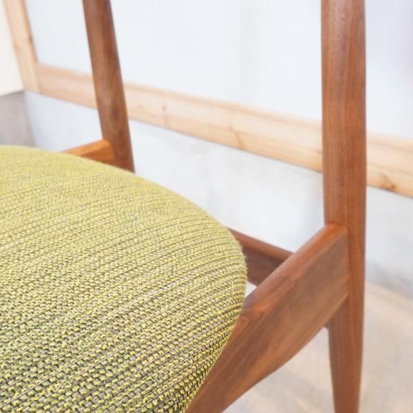 NAGANO INTERIOR(ナガノインテリア)のFriendly(フレンドリー)シリーズ