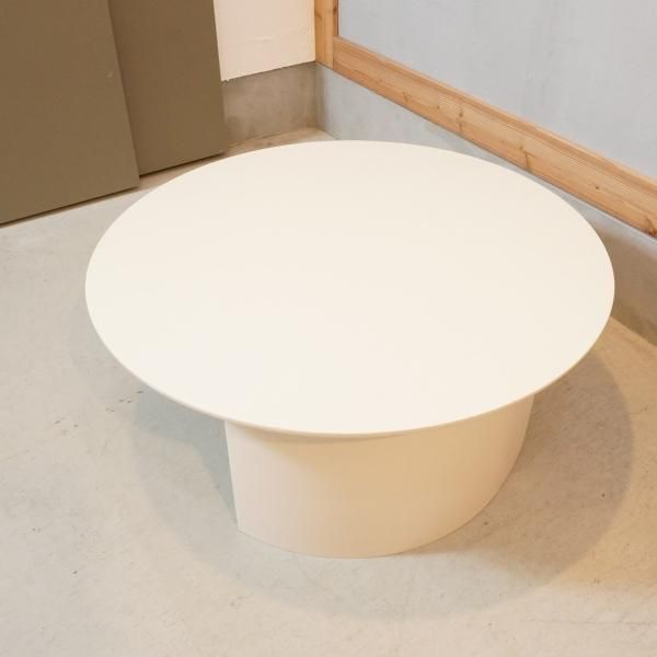 CIBONE(シボネ)で取り扱われているFEST AmsterdamのPLATEAU(プラトー