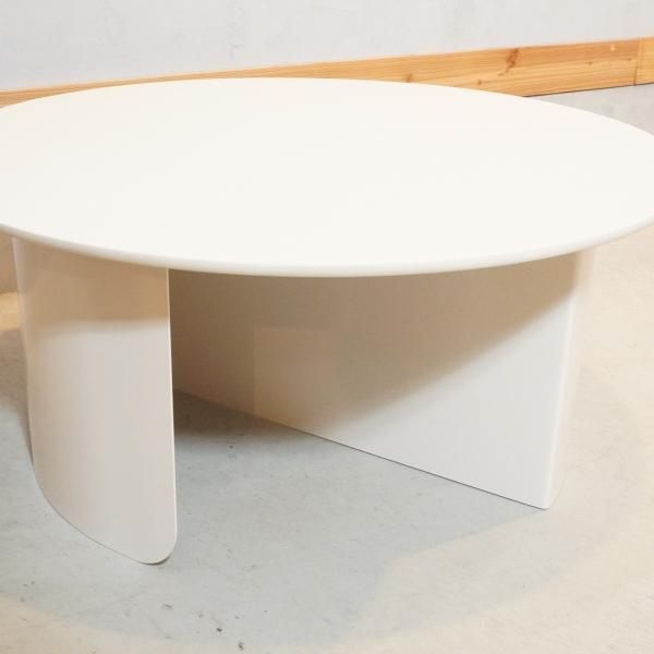 CIBONE(シボネ)で取り扱われているFEST AmsterdamのPLATEAU(プラトー