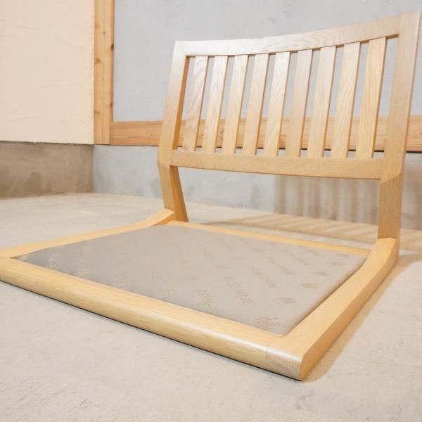 表参道にあるおしゃれなインテリアショップWISEWISE(ワイスワイス)の