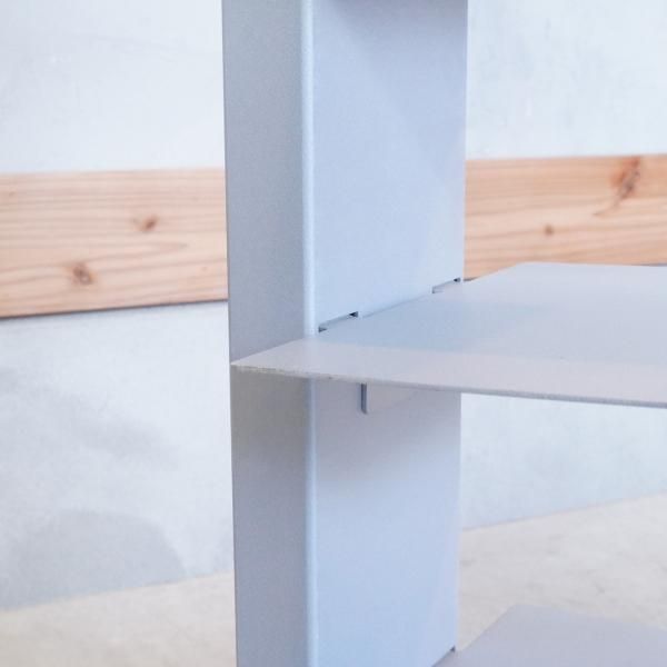 THE CONRAN SHOP(コンランショップ)取扱いイタリア Sintesi (シンテシ