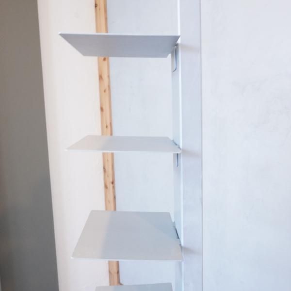 THE CONRAN SHOP(コンランショップ)取扱いイタリア Sintesi (シンテシ