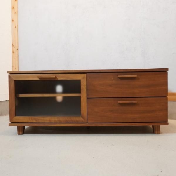 人気のインテリアショップACTUS(アクタス)で取り扱われていた