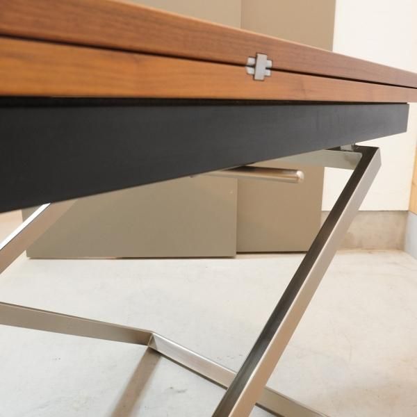 北欧デンマークのブランドBoConcept(ボーコンセプト)のRUBI(ルビ